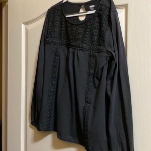 Old Navy girls size 14